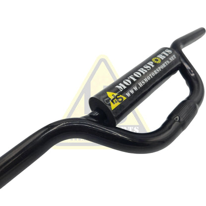H&S 22mm Bar Riser Kit for Stacyc 12/16
