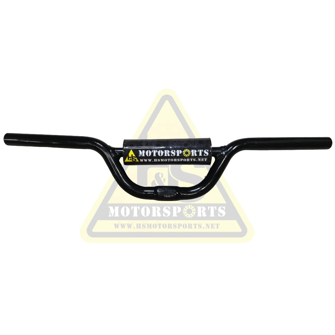 H&S 22mm Bar Riser Kit for Stacyc 12/16