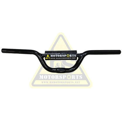 H&S 22mm Bar Riser Kit for Stacyc 12/16