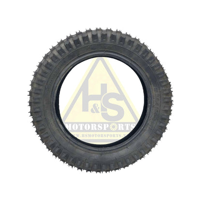 12x2.4 Dirt Tire