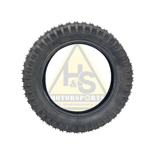 12x2.4 Dirt Tire
