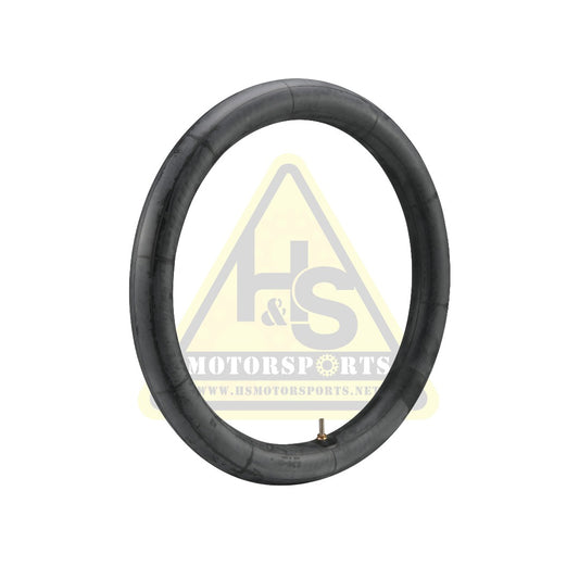 E Ride Pro - 19" Babyfat Front Tube - SS2.0/SS3.0/SR