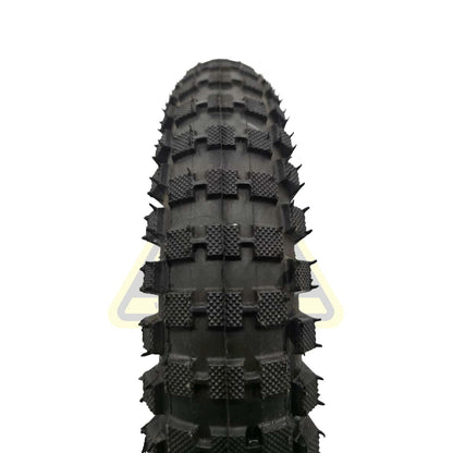 12x2.4 Dirt Tire