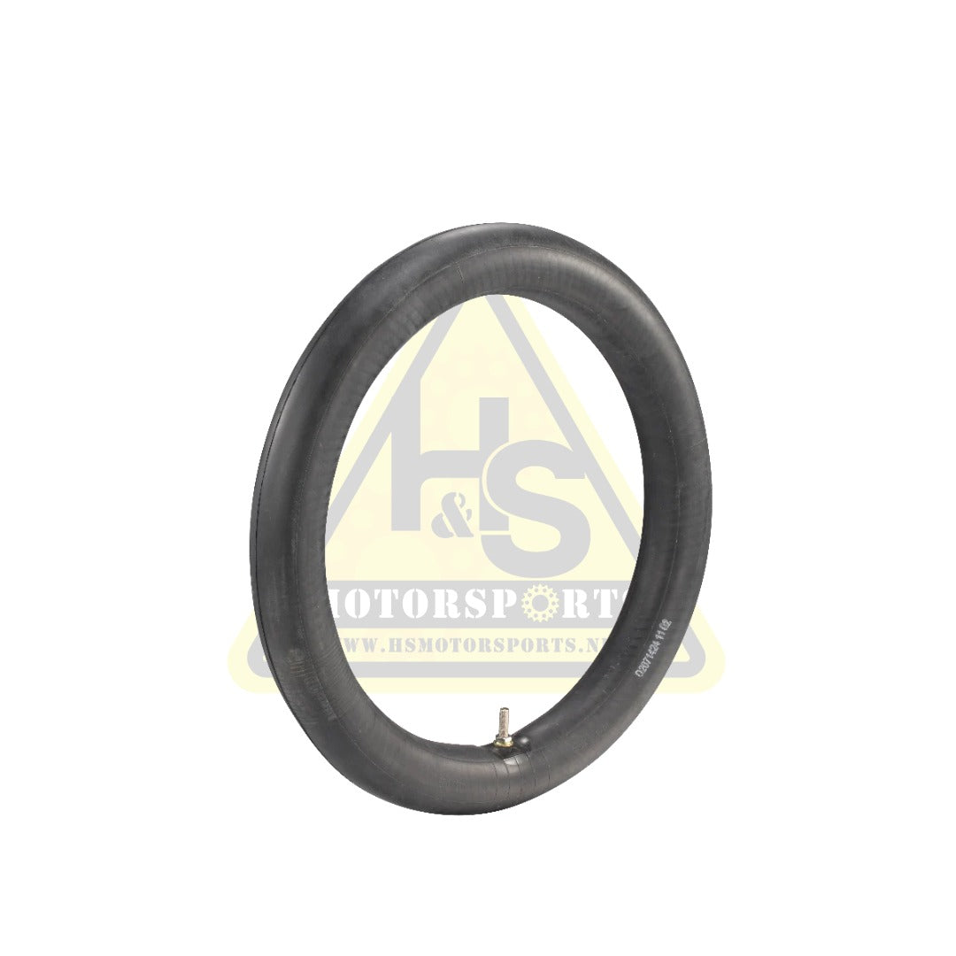 E Ride Pro - Front Tube - MINI/MINI R