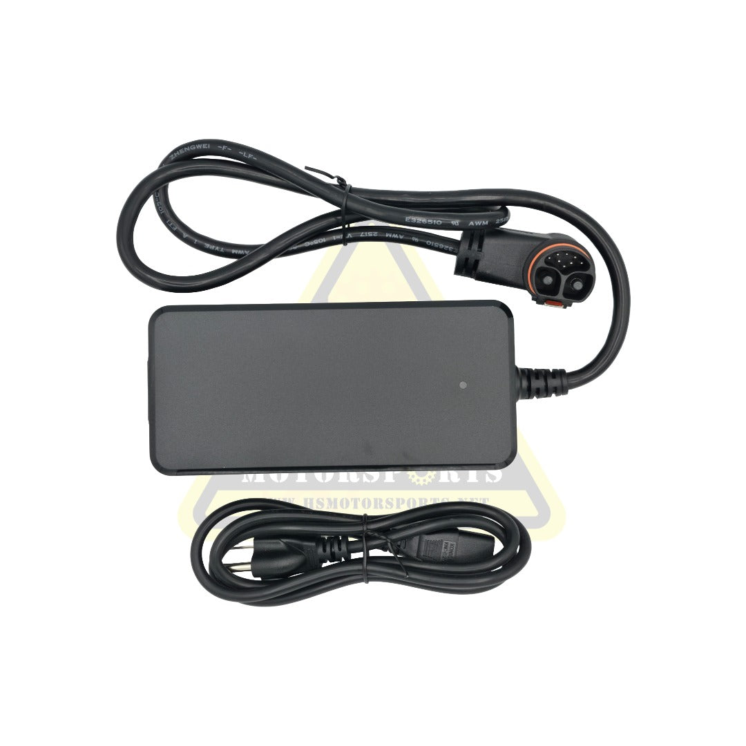 RFN Warrior Youth E5 OEM replacement charger