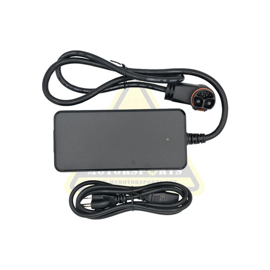RFN Warrior Youth E5 OEM replacement charger