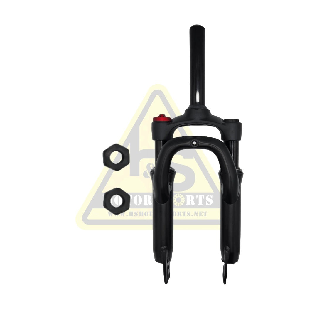 H&S Suspension Fork for STACYC 16eDRIVE