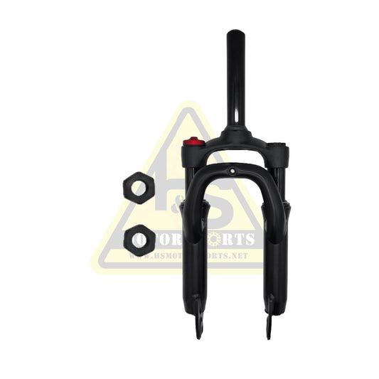 H&S Suspension Fork for STACYC 16eDRIVE