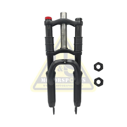 H&S Moto Suspension Fork for STACYC 16eDRIVE