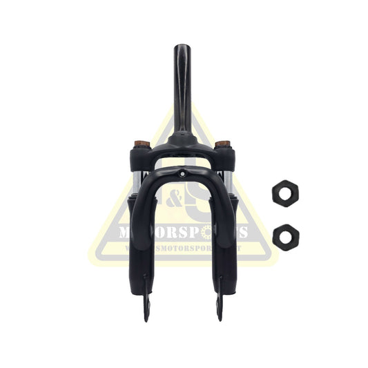 H&S Suspension Fork for STACYC 12eDRIVE