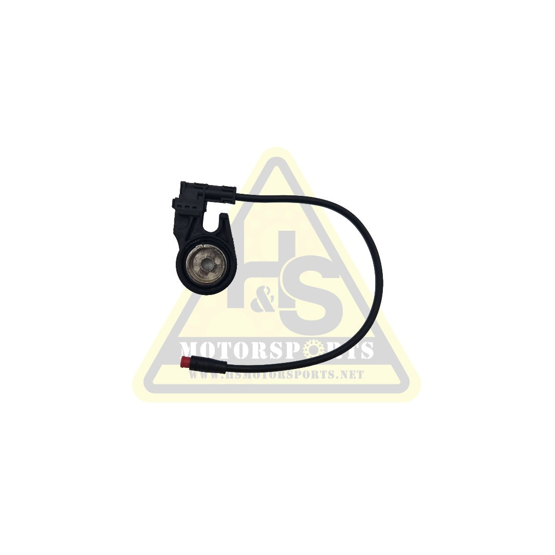 72v Mantis Mini R/R17 Kickstand Sensor