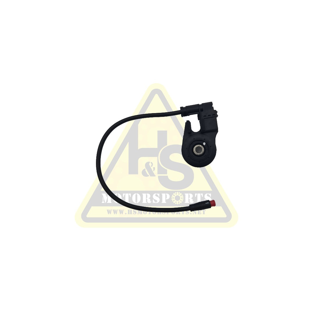 72v Mantis Mini R/R17 Kickstand Sensor