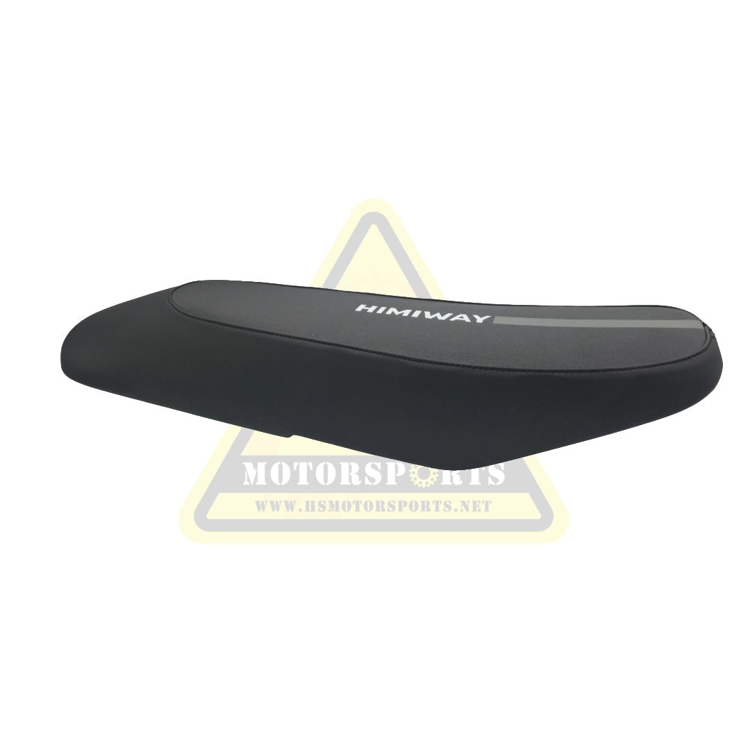 C1 Saddle