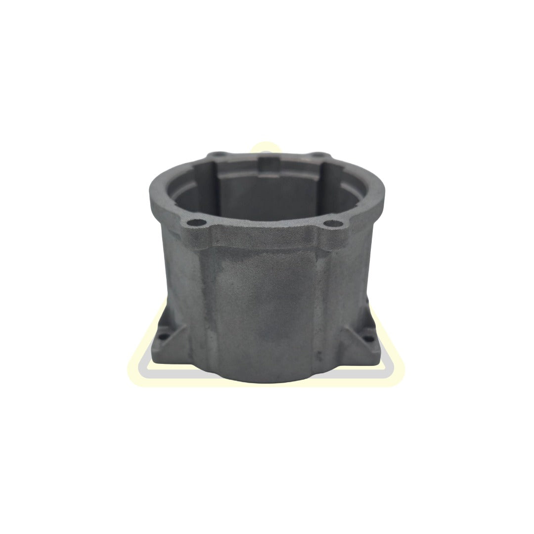 H&S Reinforced Planetary Gearbox Housing 16ELITE/18/20EDRIVE