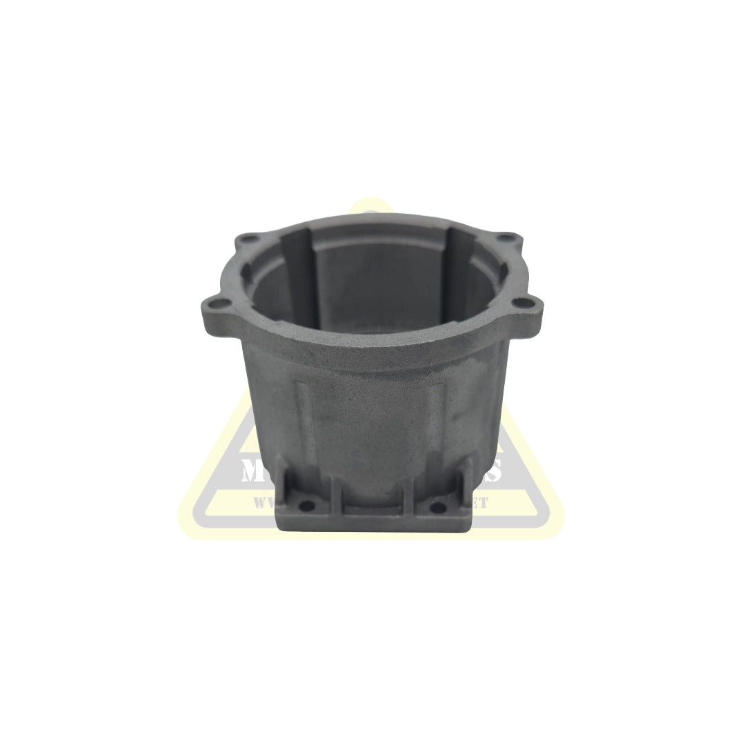 H&S Reinforced Planetary Gearbox Housing 16ELITE/18/20EDRIVE