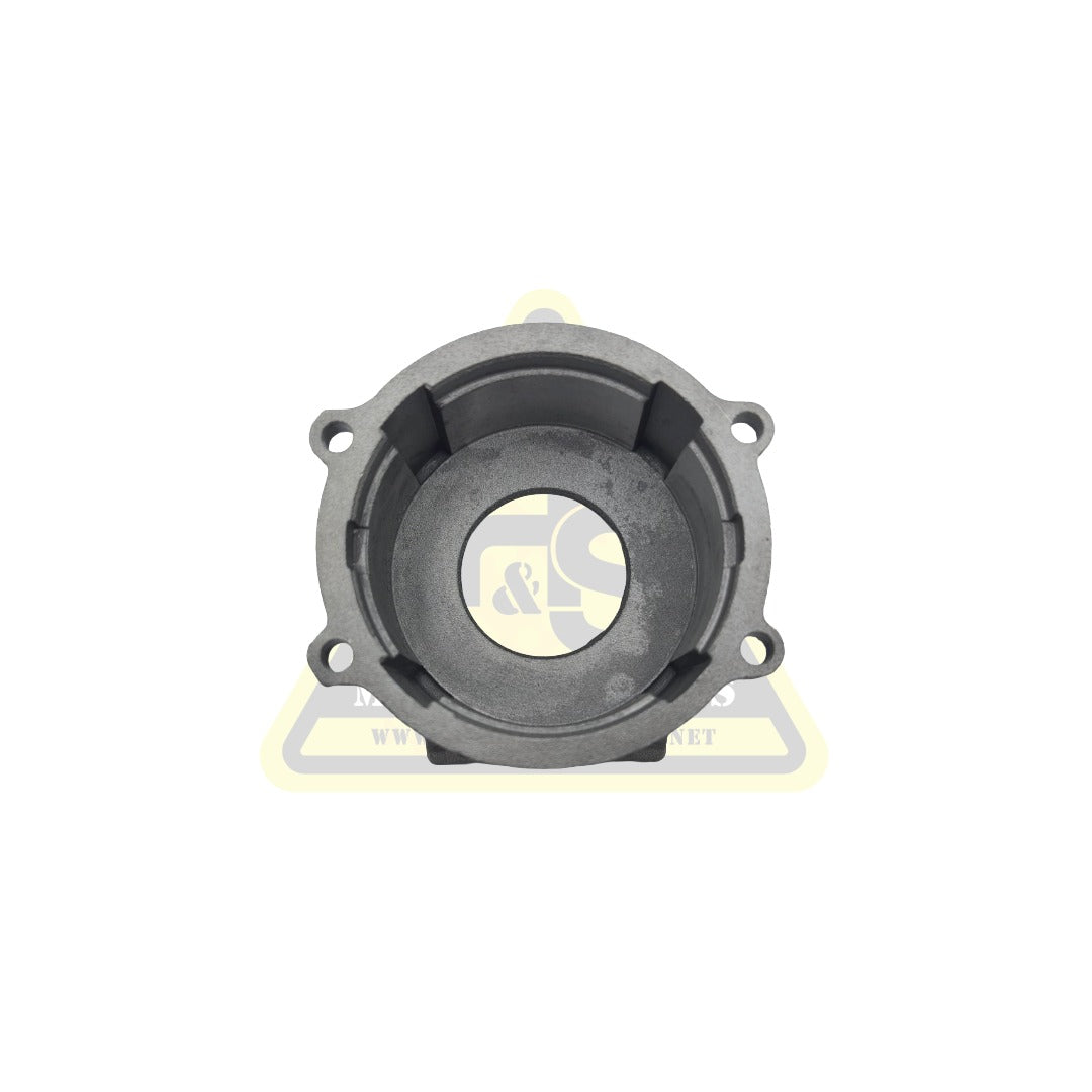 H&S Reinforced Planetary Gearbox Housing 16ELITE/18/20EDRIVE