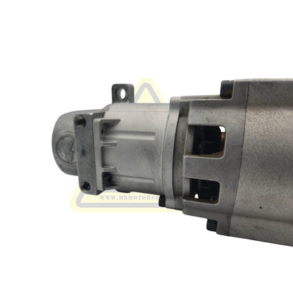 H&S Reinforced Planetary Gearbox Housing 16ELITE/18/20EDRIVE