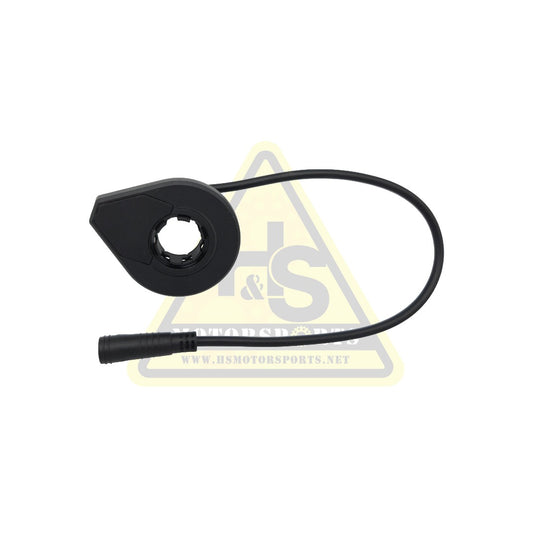 Macfox Pedal Assist Sensor (PAS)