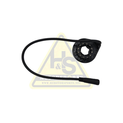 Macfox Pedal Assist Sensor (PAS)