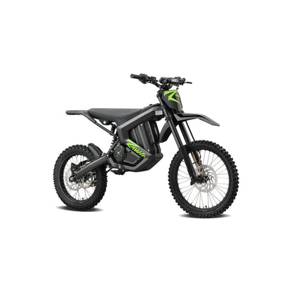 72V Mantis X Pro