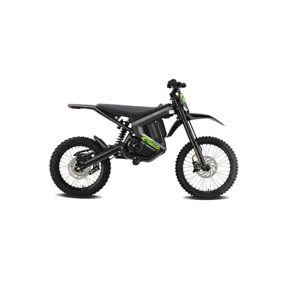 72V Mantis X Pro