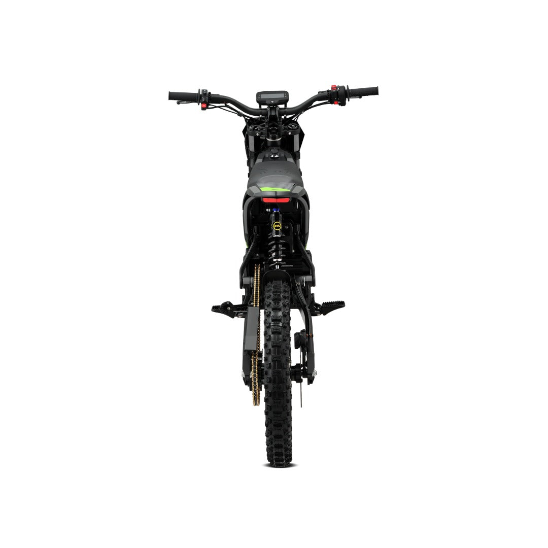 72V Mantis X Pro