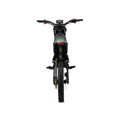 72V Mantis X Pro