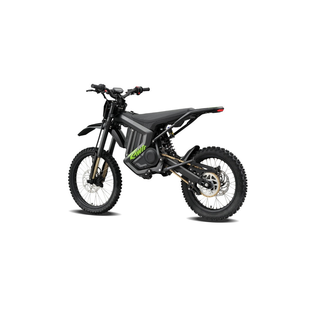 Mantis X Pro | H&S Motorsports