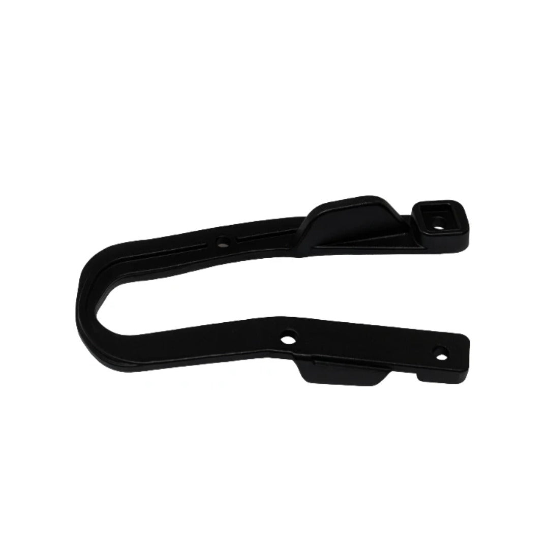 Rawrr - Chain Slider Assembly - Mantis Mini R/R17