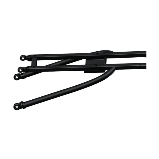 Rawrr - Subframe - Mantis X/X Pro