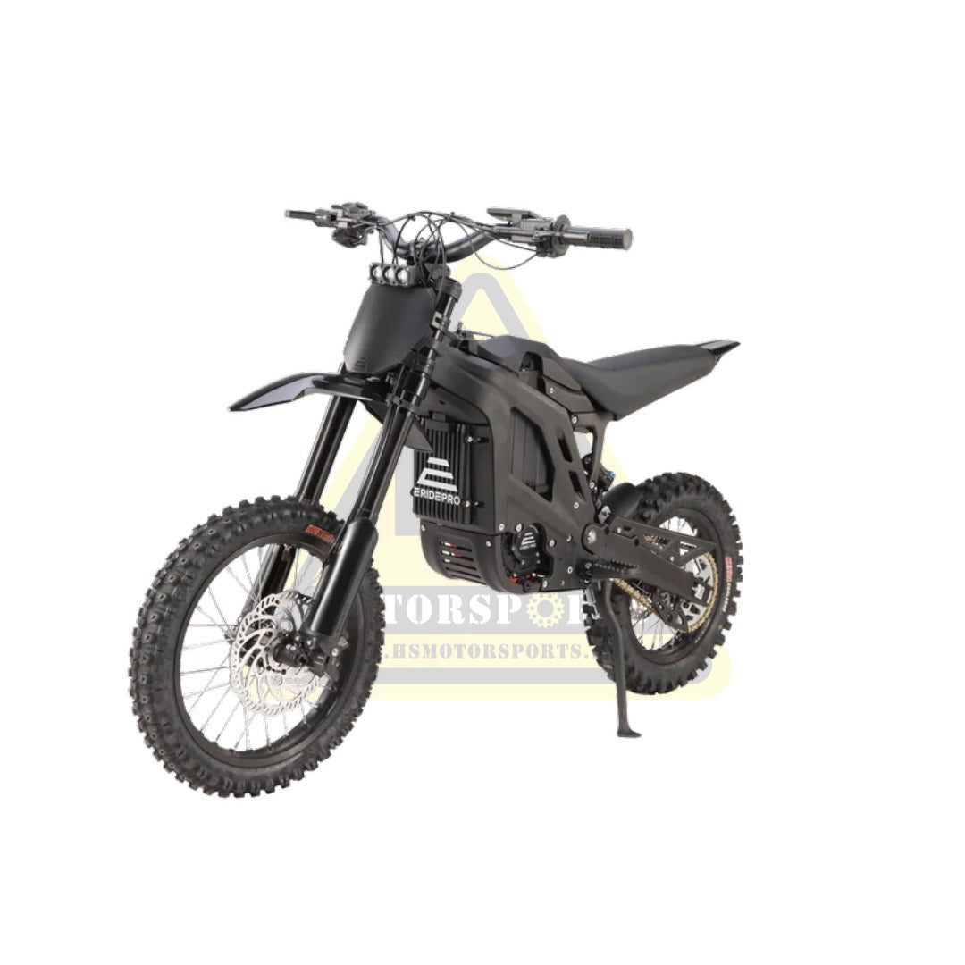 Electric Rodeo Pro Machine Skip to product information