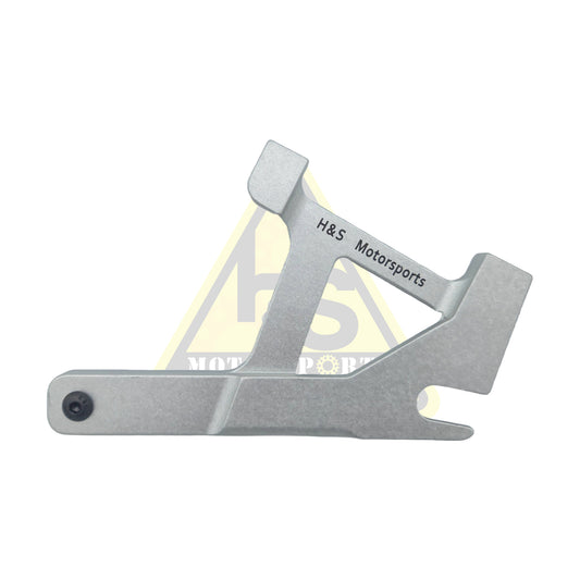 H&S Disc Brake Bracket for Stacyc 12/16