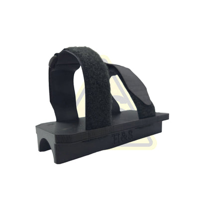 Universal Battery Mount