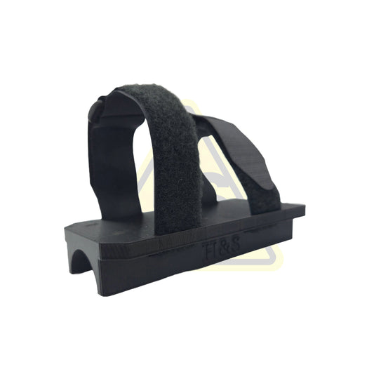 Universal Battery Mount