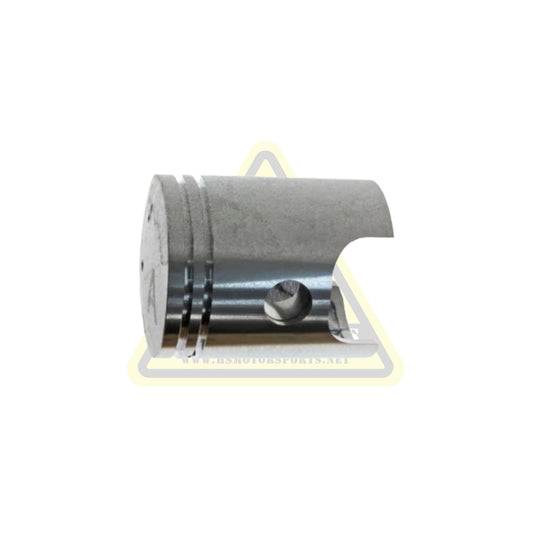 OEM PW50 PISTON