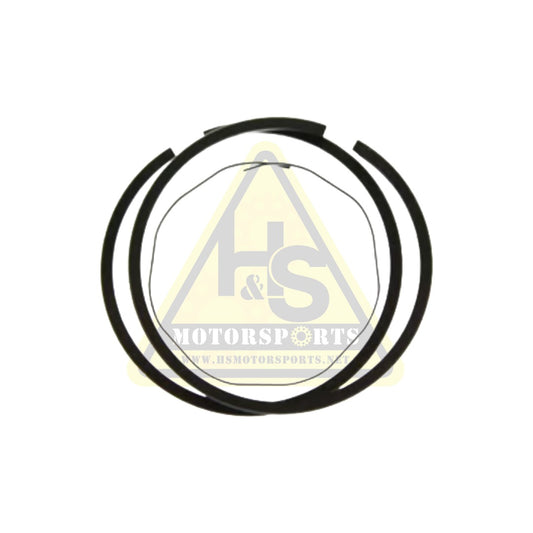OEM PW50 RINGSET
