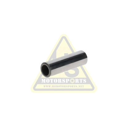 OEM PW50 PISTON PIN