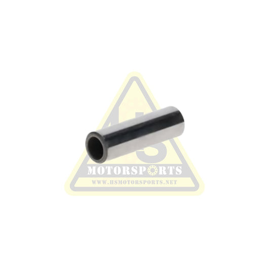OEM PW50 PISTON PIN