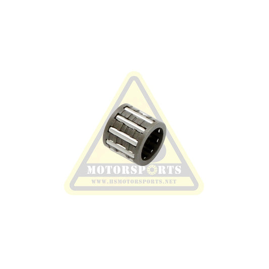 OEM PW50 PISTON BEARING
