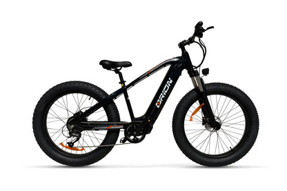 Orion Moto AT26