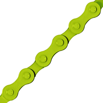 KMC Standard Chain S1