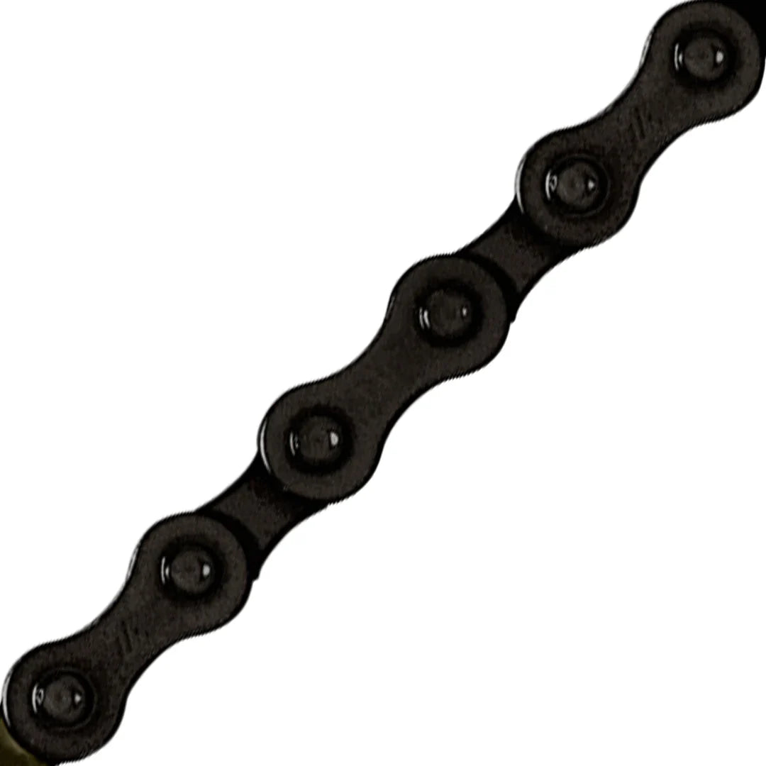 KMC Standard Chain S1