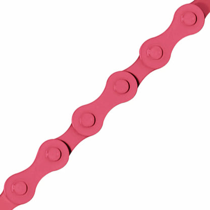 KMC Standard Chain S1