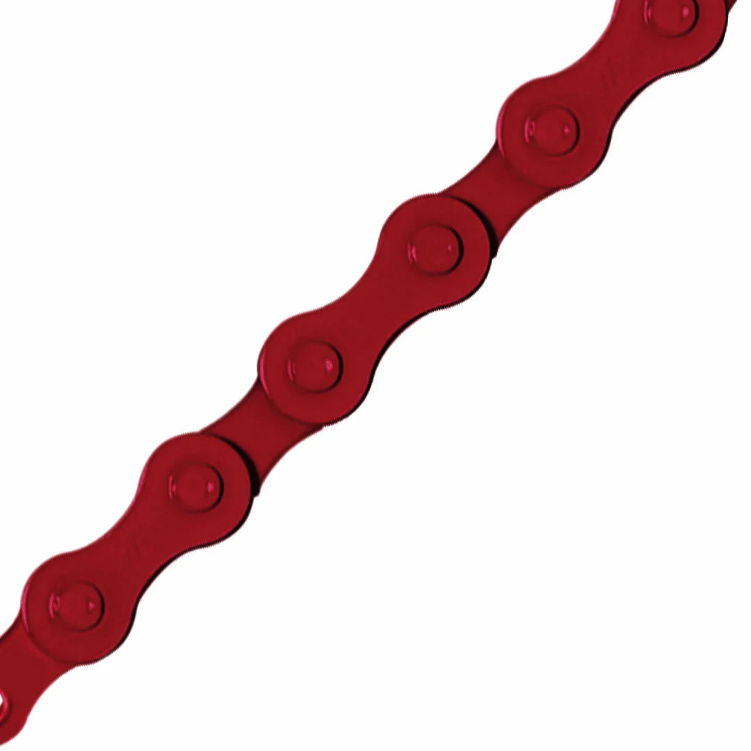 KMC Standard Chain S1