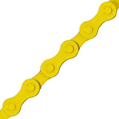 KMC Standard Chain S1