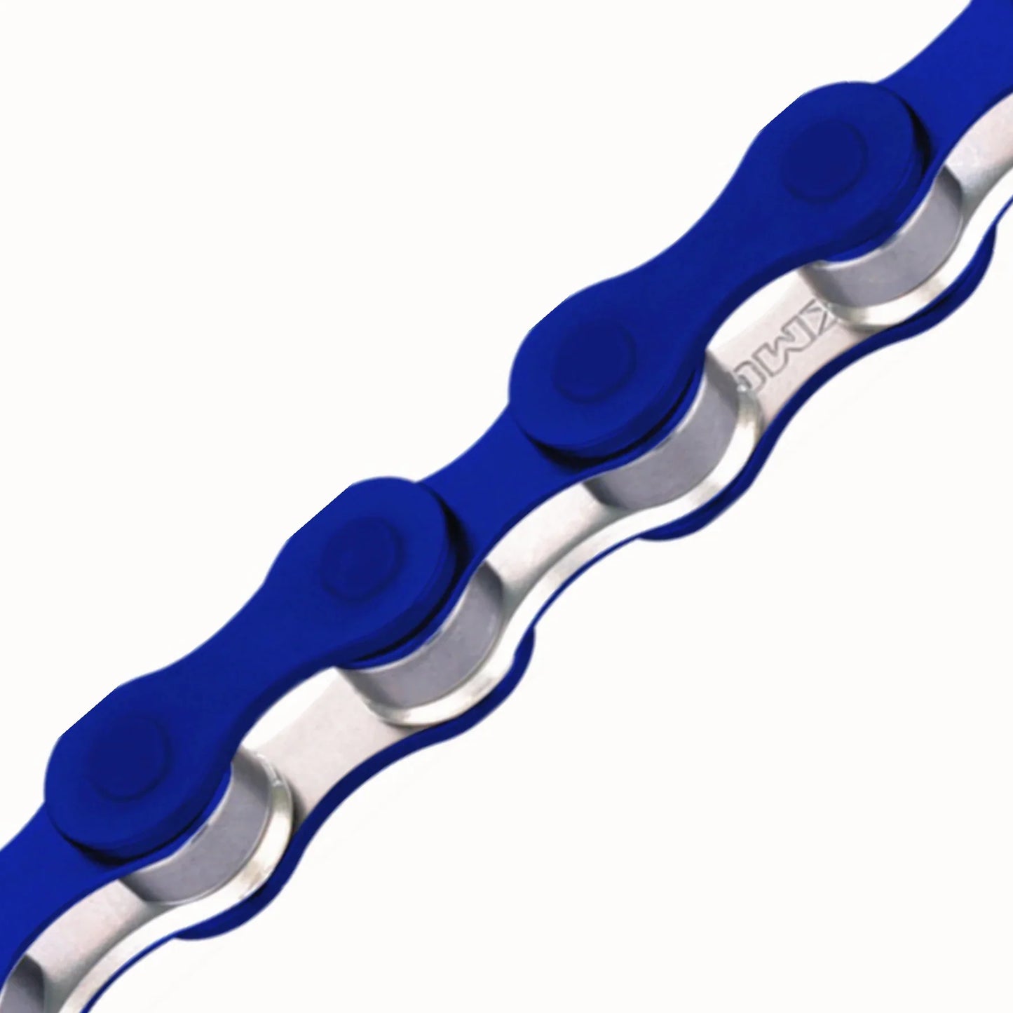 KMC Standard Chain S1