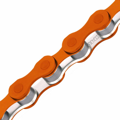 KMC Standard Chain S1