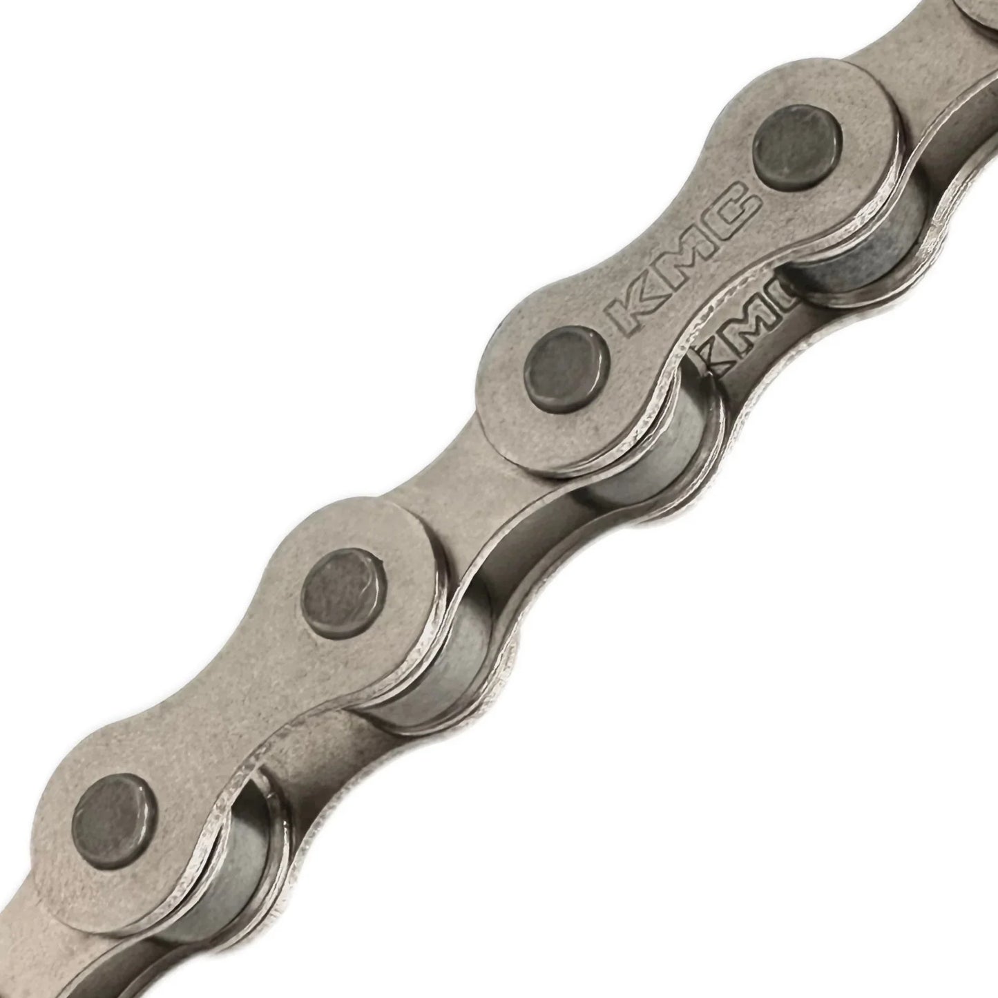 KMC Standard Chain S1