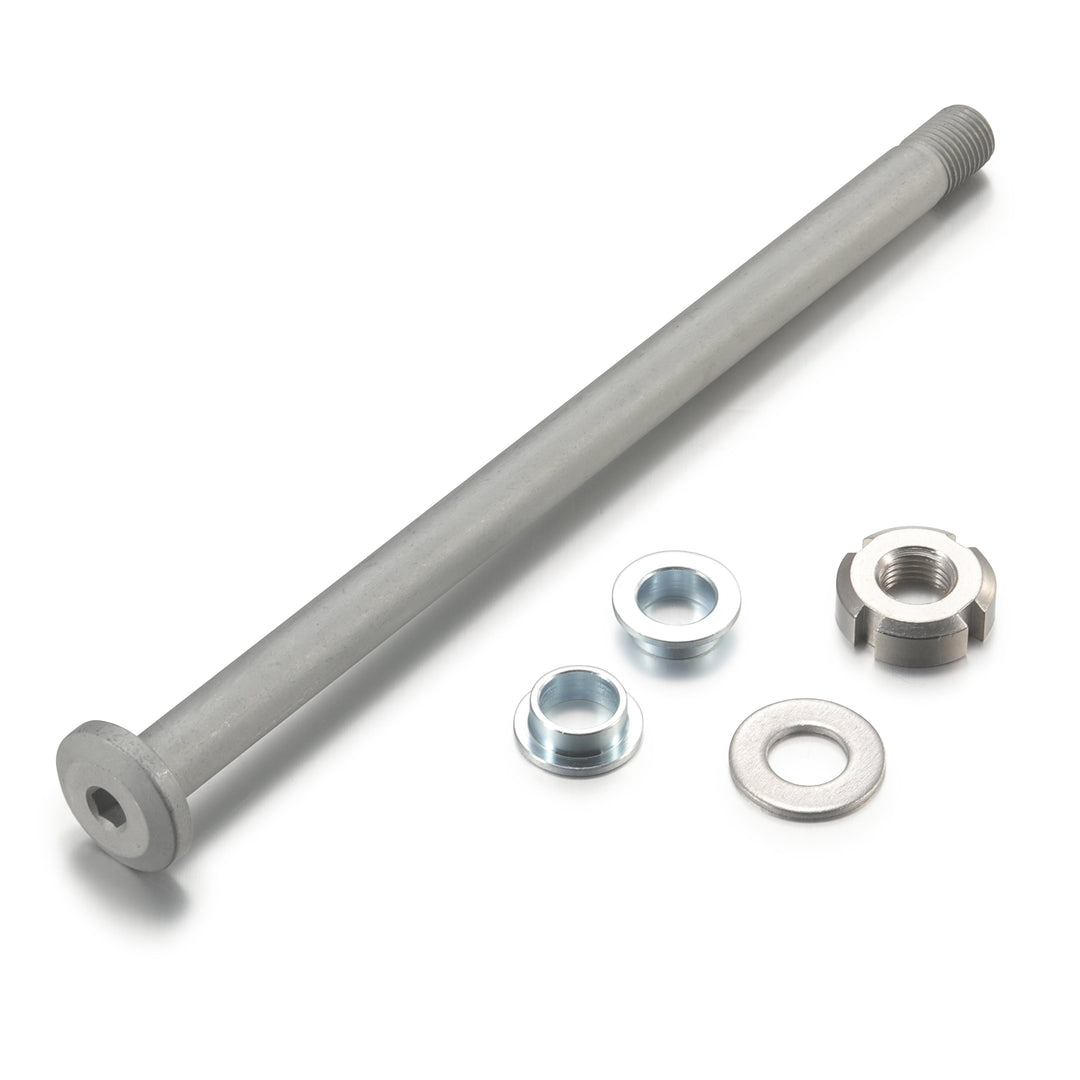 E Ride Pro - 12mm Jackshaft Axle Kit - ProS/SS2.0/SS3.0/SR