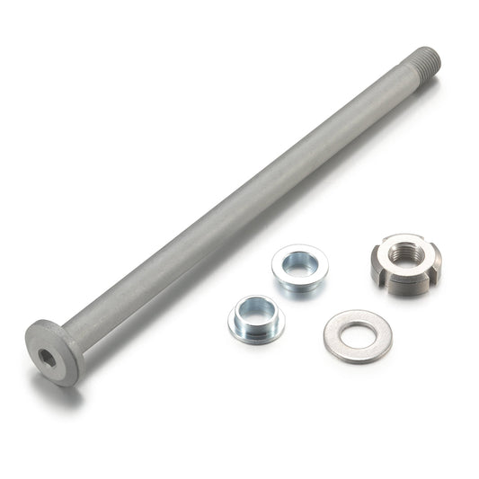 E Ride Pro - 12mm Jackshaft Axle Kit - ProS/SS2.0/SS3.0/SR